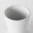 Cancio Ceramic / Porcelain Table Vase-881921352