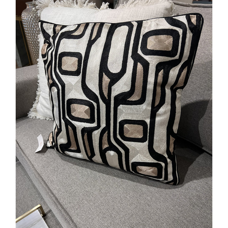 Coussin Urban Urban