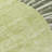 Melania Abstract Indoor / Outdoor Rug-1497893201