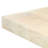 Dining Table Kitchen Table Dining Room Dinner Table Solid Mango Wood-850275013-908709741
