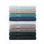 Ensemble de 6 pièces pour chambre d'amis Kittanning-1771270397-1771270399