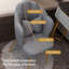 Chaise Sietse-937952731-937952724