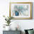 " Eucalyptus "-234580684-234542029