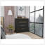 Commode Zoe, plateau supérieur, quatre tiroirs