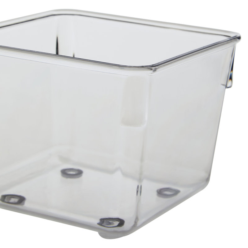 Romesha Food Storage Container
