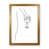 Oak Frame is unavailable