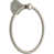 Brilliance Stainless is out of stock