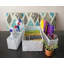 Rebrilliant Decorative Bin-1992793873