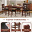 Folding Chair-2030255584-2030255615-2030255609