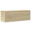 Aricin Accent Trunk-1231069812