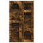 Accent Cabinet-1638788962