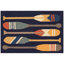 Tapis de cuisine Jennette-75571761