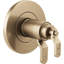 Litze® Lavatory/Bidet Diverter Trim-52557029-52557033