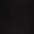 Black selected