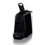 Nespresso Essenza Mini Original Espresso Machine-25593190