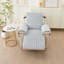 Housse pour fauteuil inclinable Shaggy-234725496