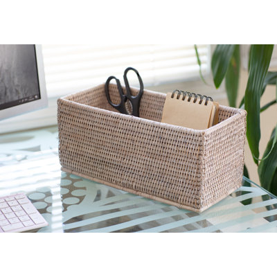 Birch Lane™ Glasgow Basket