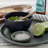 Casafina Pacifica Salad Plate-92500357
