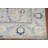 Vegetable Dye Ziegler Oriental Area Rug