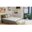Secondo 10'' Mattress-279510015