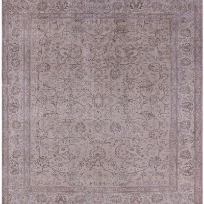 Matisse Oriental Indoor Rug