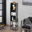 Armoire de table d'appoint à 57 niveaux H 57,5 po-1292712442