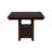 Mariama Dining Table