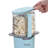 Presto Poplite My Munch Hot Air Popper