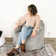 Bean Bag Chair