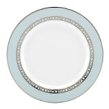 Lenox Westmore 6" Butter Plate