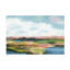 Marsh Scenic sur toile-963301664