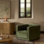 Maxx Swivel Chair-159831419