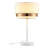 Delapena Metal Lamp