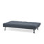 Frederico Sleeper-35580471