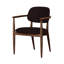 Chaise Slow de Space Copenhagen-88080815-88080713