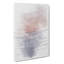 Sunset in California - Wrapped Canvas Drawing - Wrapped Canvas-56662956