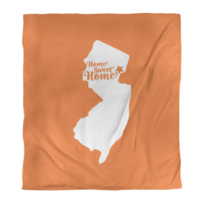 Housse de couette newark doux