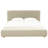 Callahan Upholstered Platform Bed-76793504-129720788