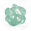 Handblown Glass Knot-50982191