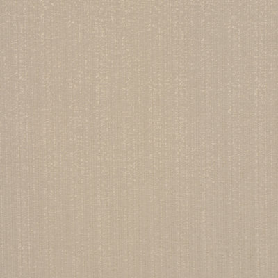 Timex Fabric
