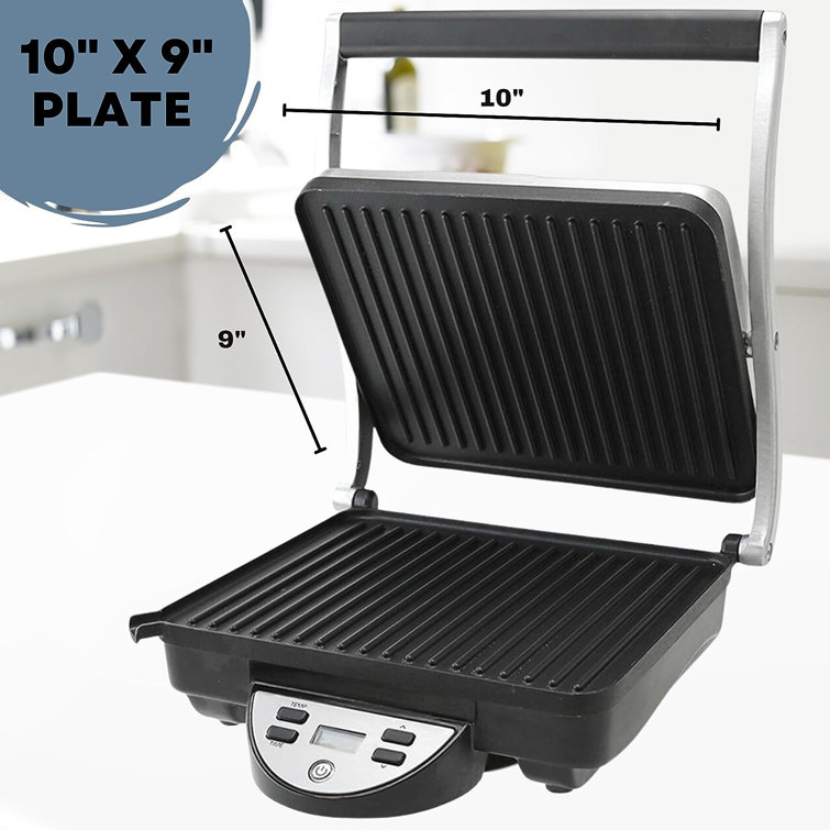 https://assets.wfcdn.com/im/29085019/resize-h755-w755%5Ecompr-r85/2524/252497351/OVENTE+Non-Stick+Electric+Grill+and+Sandwich+Maker.jpg