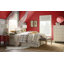 Aanya Bed-722544563-722544560