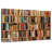 Book Shelves-868332661