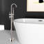 Garniture de plancher-51004316