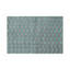 Bloom Damier Fabric-78978621