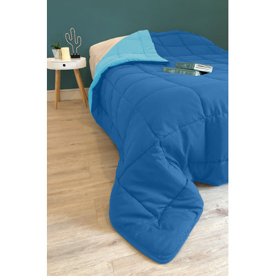 All Season Duvet