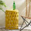 Table d'appoint Selen (seulement la table incluse)-1688564064