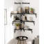 Floating Shelf-1908358669