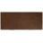 Spuyten Accent Chest-1515320913