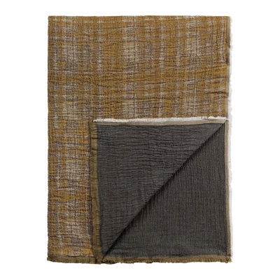 Amalfi Throw Blanket